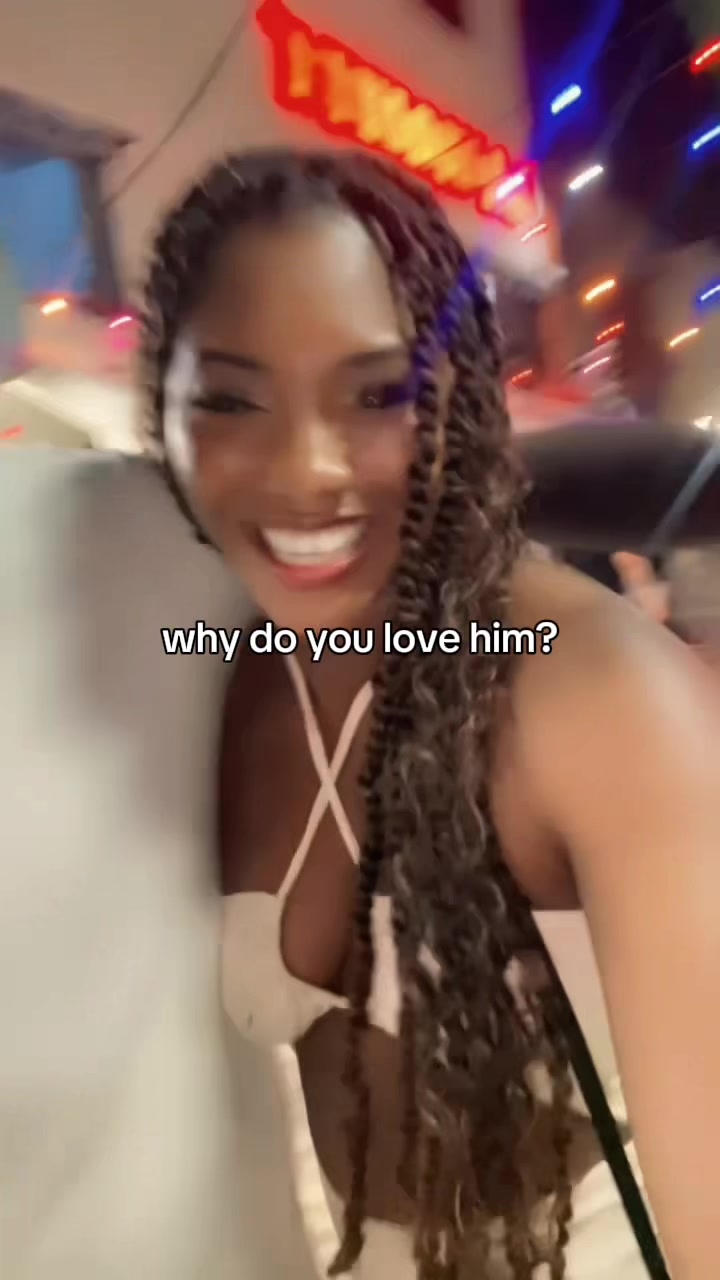 @PrettyRoundBrown