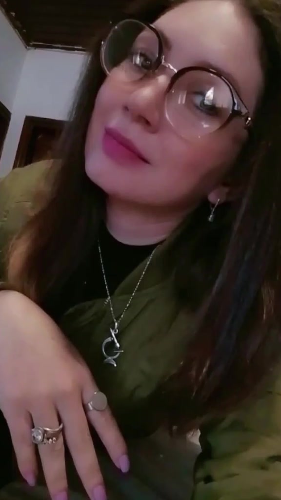 @DanielaRF
