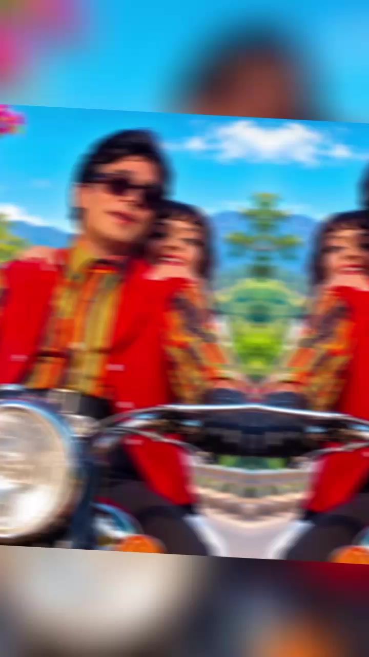 @Ayesha Punjabi