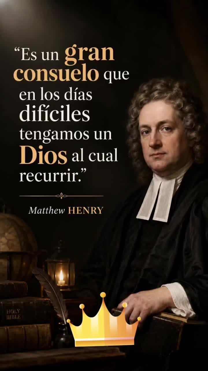 @Eliasdaniel Sanchez