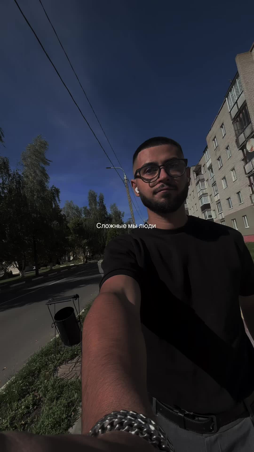 @🇧🇾★𝐄𝐯𝐠𝐞𝐧𝐢𝐲★🇬🇪