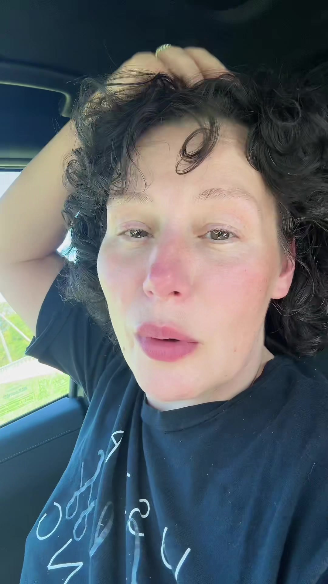 @lifewithmisty8