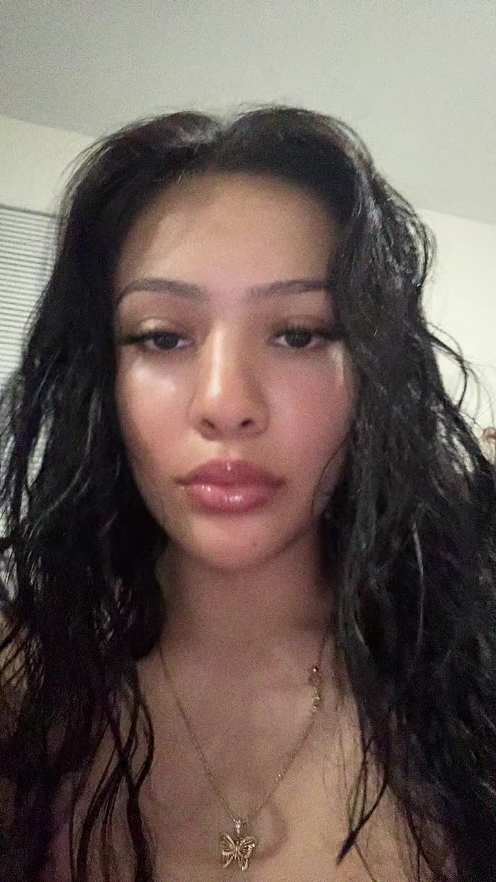 @dreamgirl✨