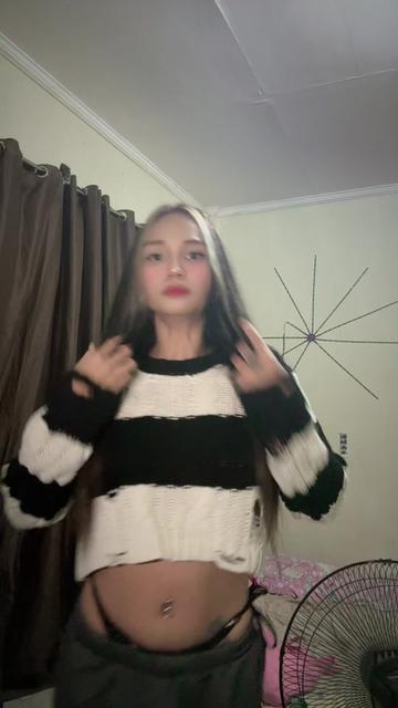 @saltedcaramēyyy🧋
