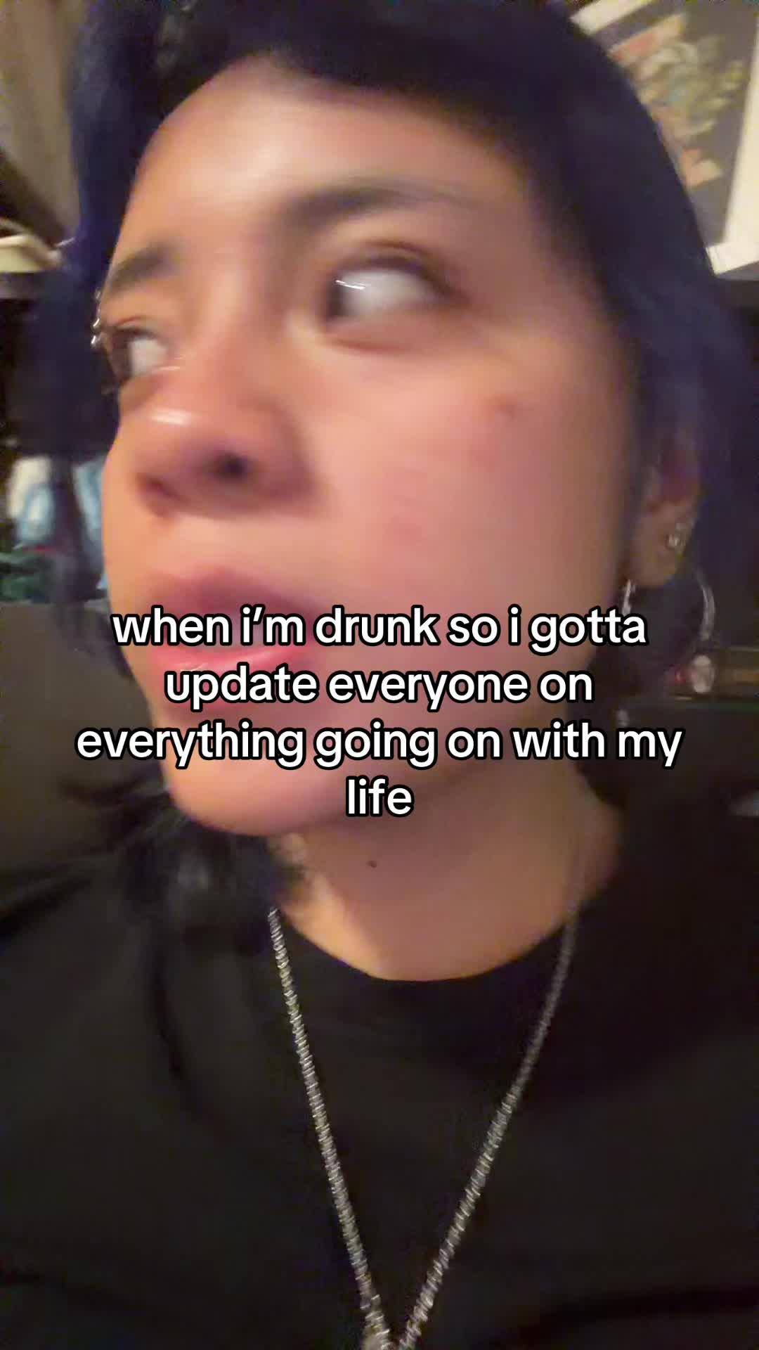 @itzaist