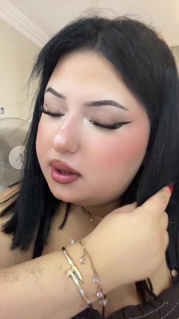 @𝐄𝐅𝐓𝐀𝐋𝐘𝐀🎀
