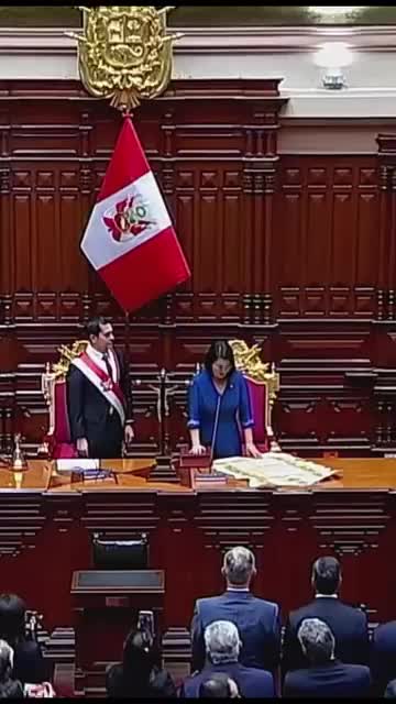 @peruanas