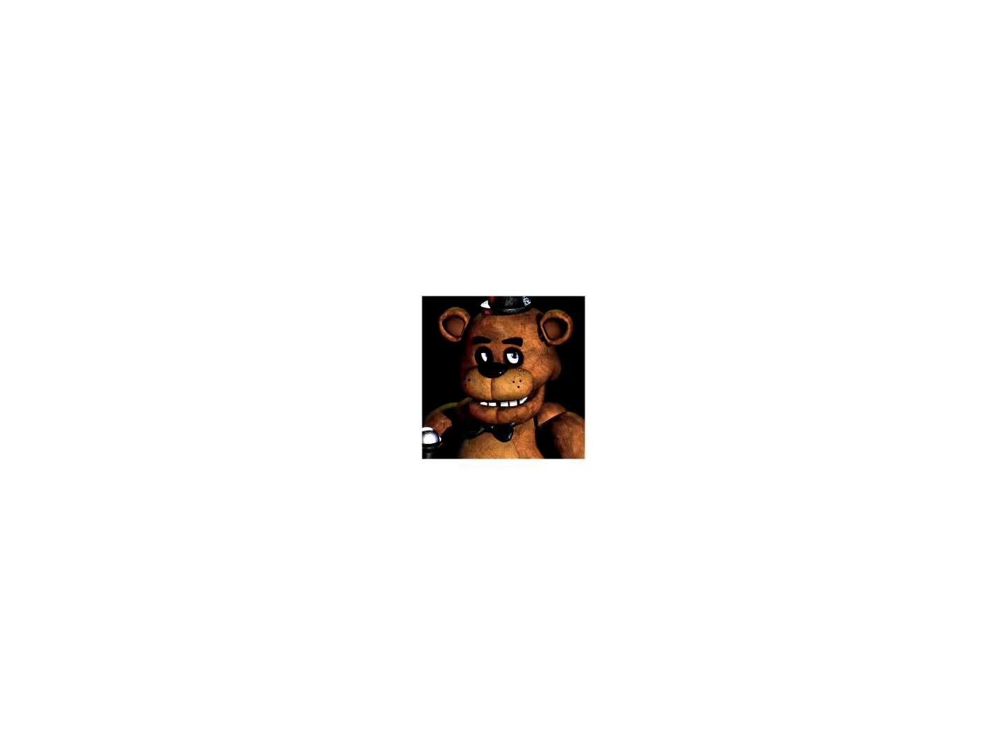 @—/ r3set \—