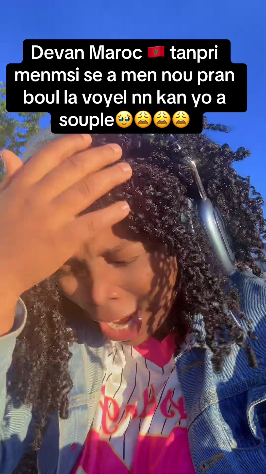 @Sandoustyy
