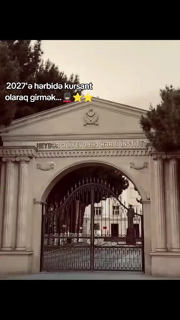 @🇦🇿&bull;𝔸𝕂𝕆𓆈