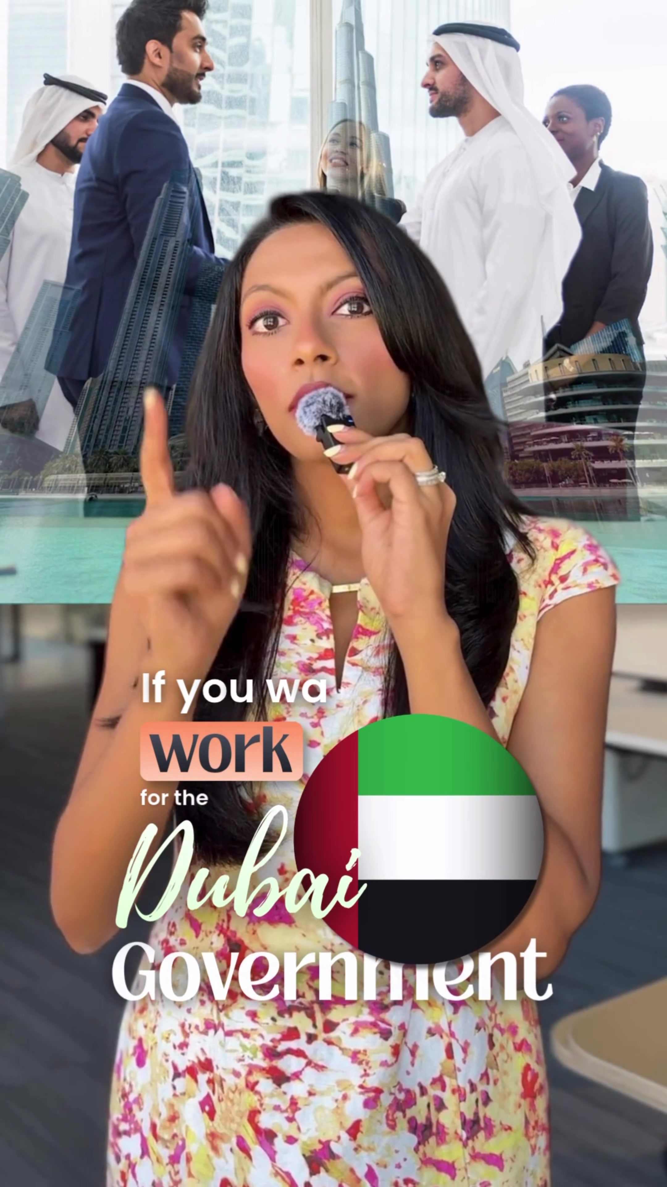 @Nidhi Nagori | Career Coach