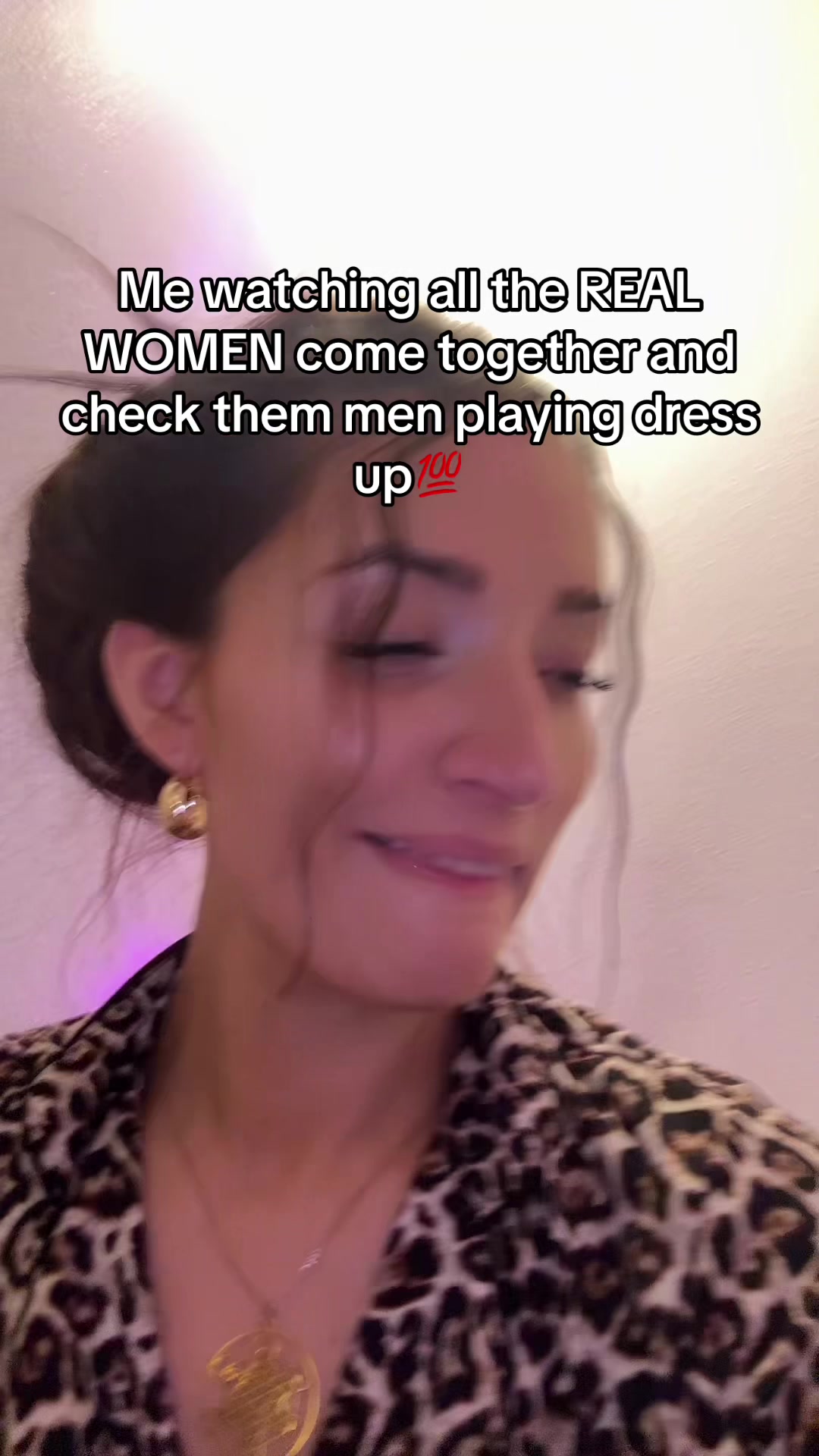 @SadieBoops