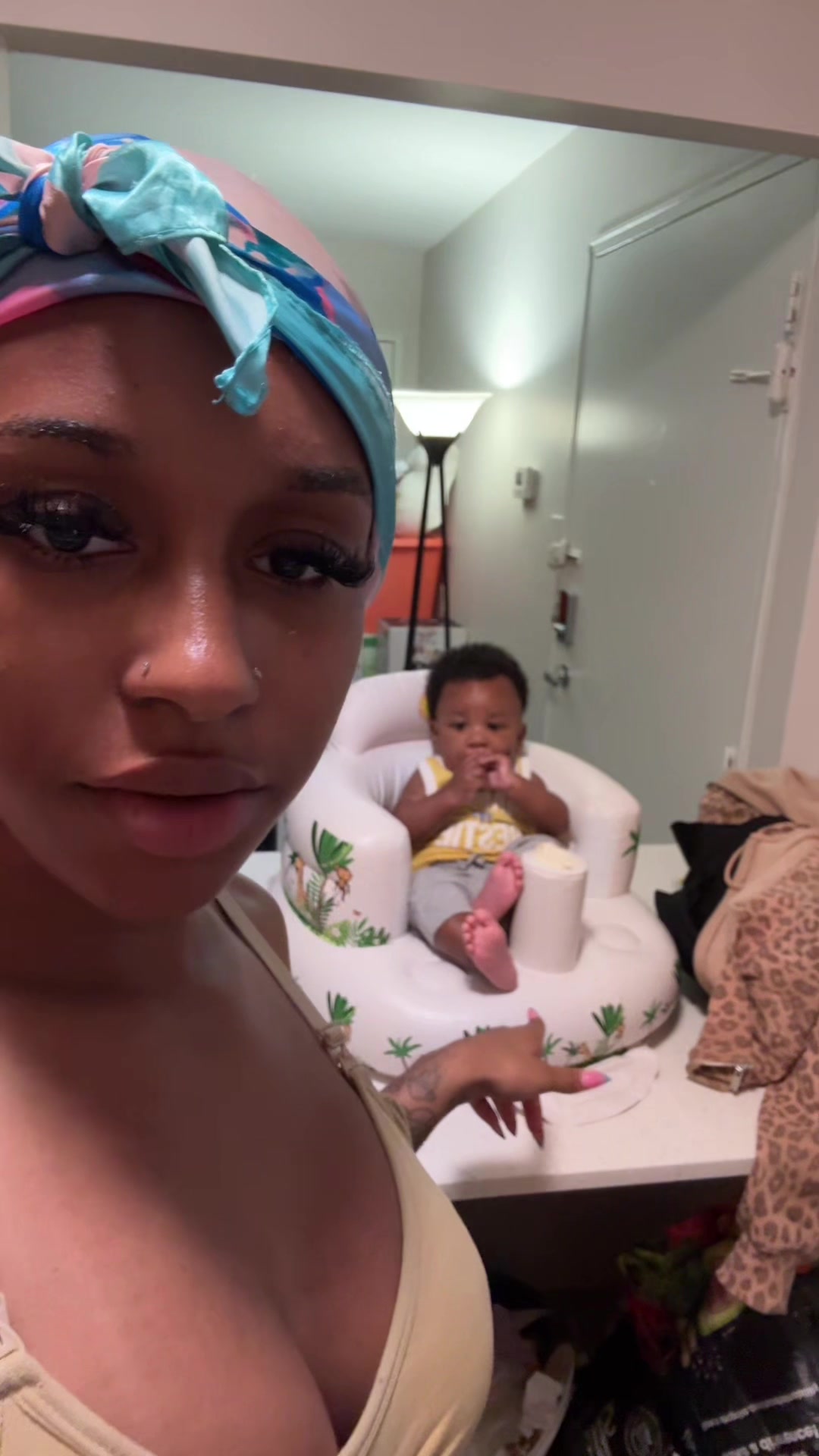 @sanaaworld4L