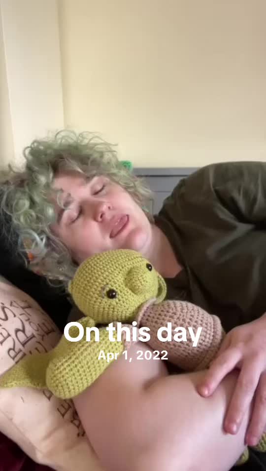 @cedarthebarefoot