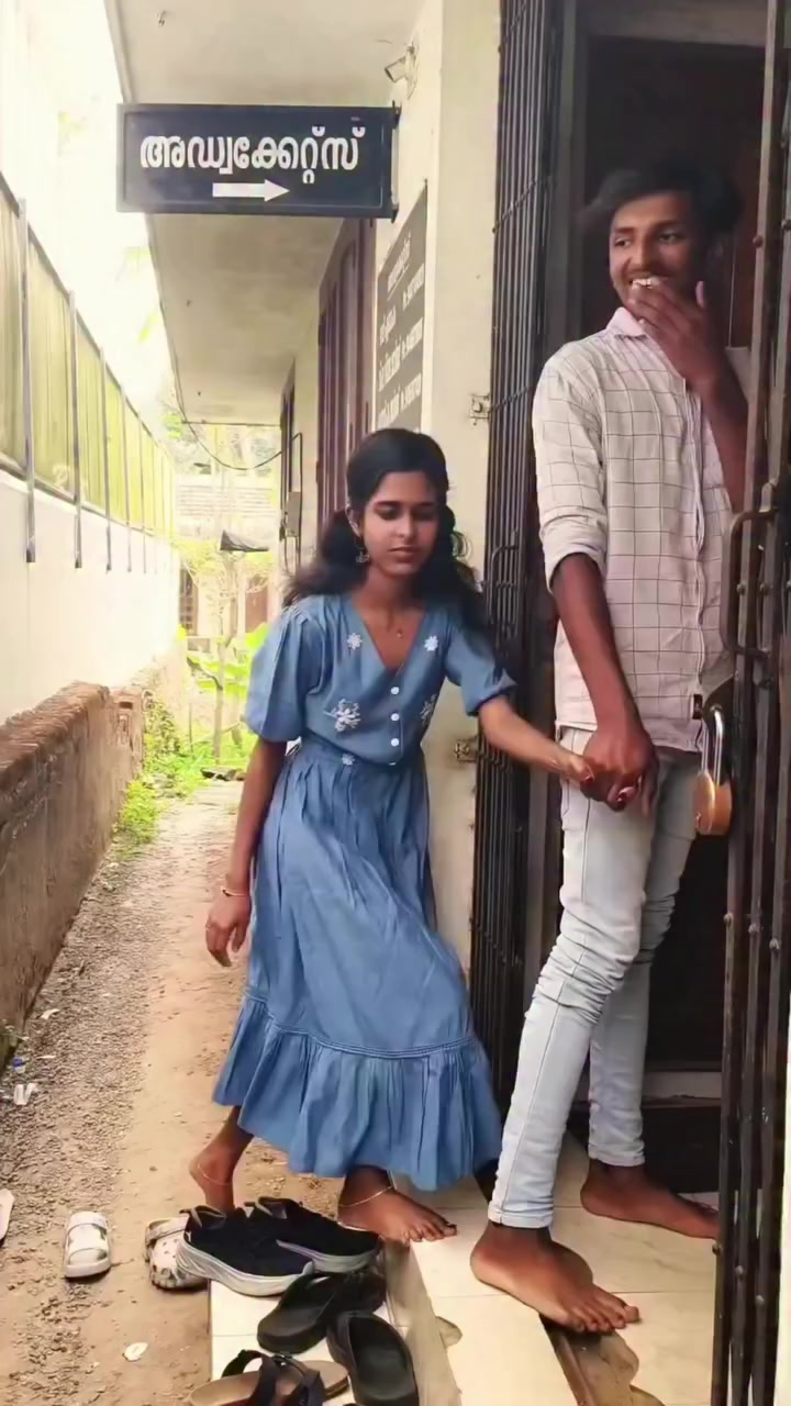 @NIYAS 2.0
