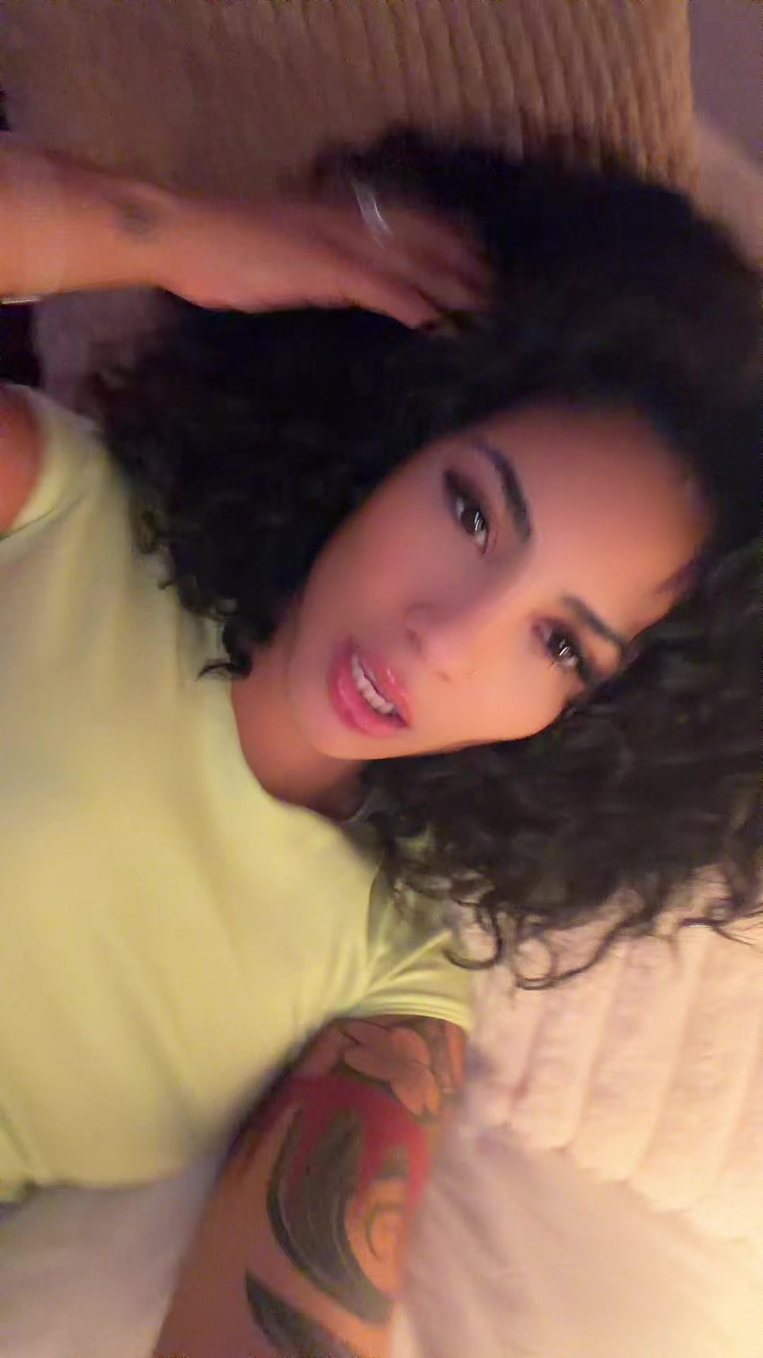 @imalwaysthebday