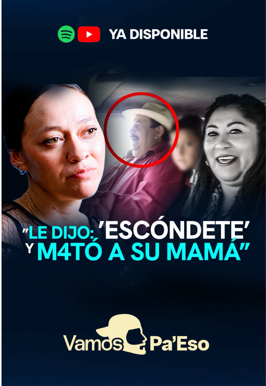 @Vamos pa eso