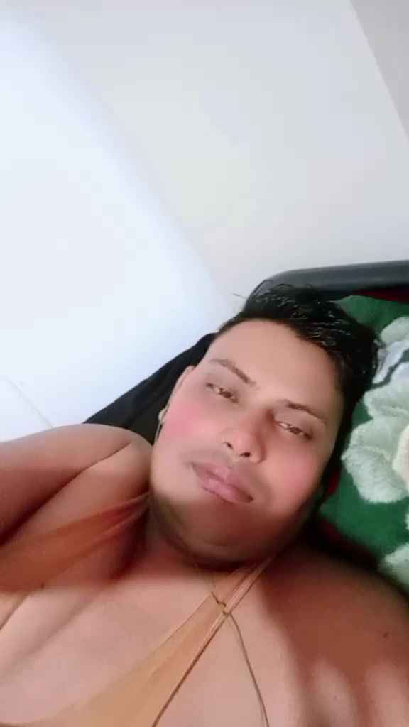 @Rajesh pasman123