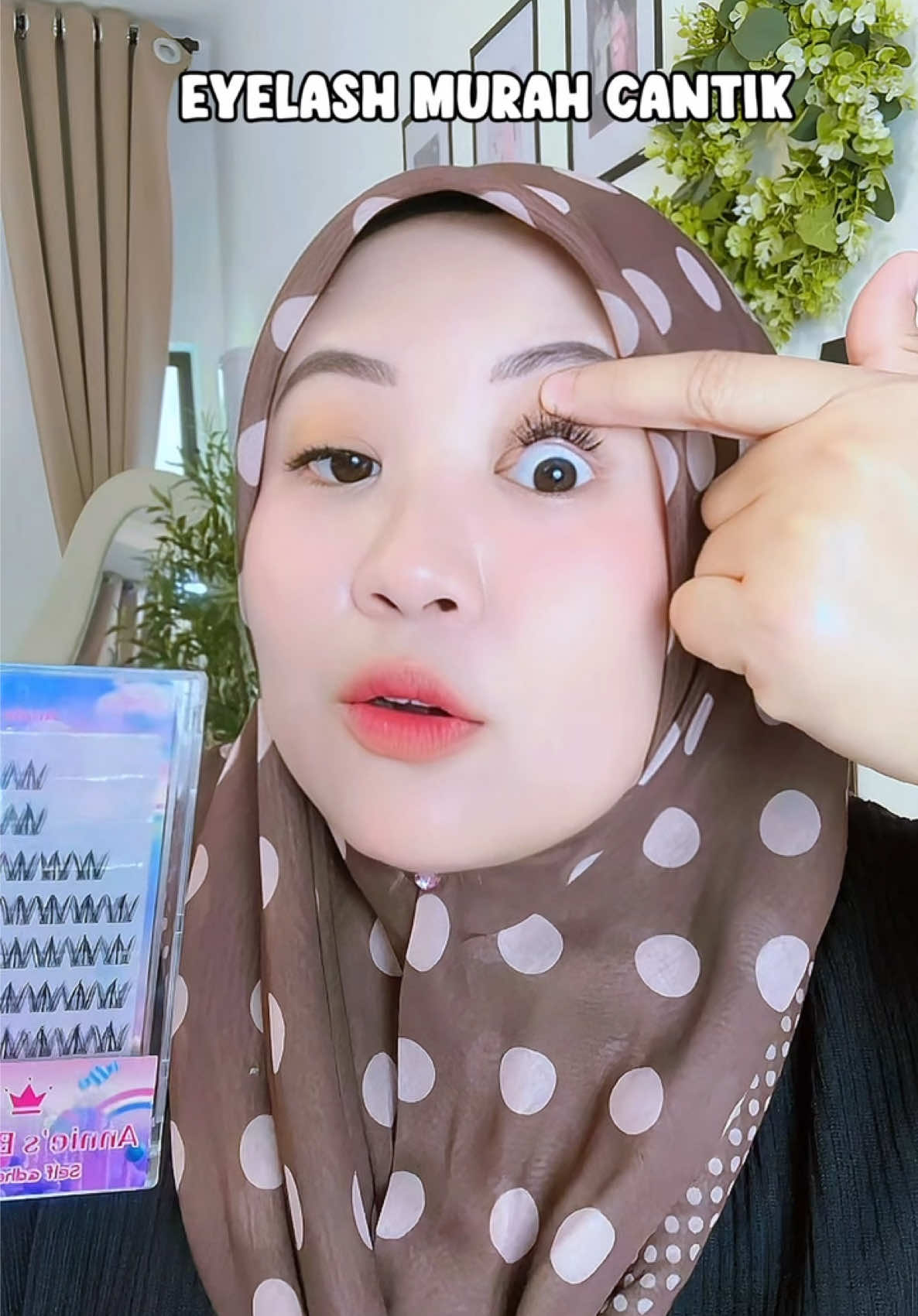 @Kak Nad~
