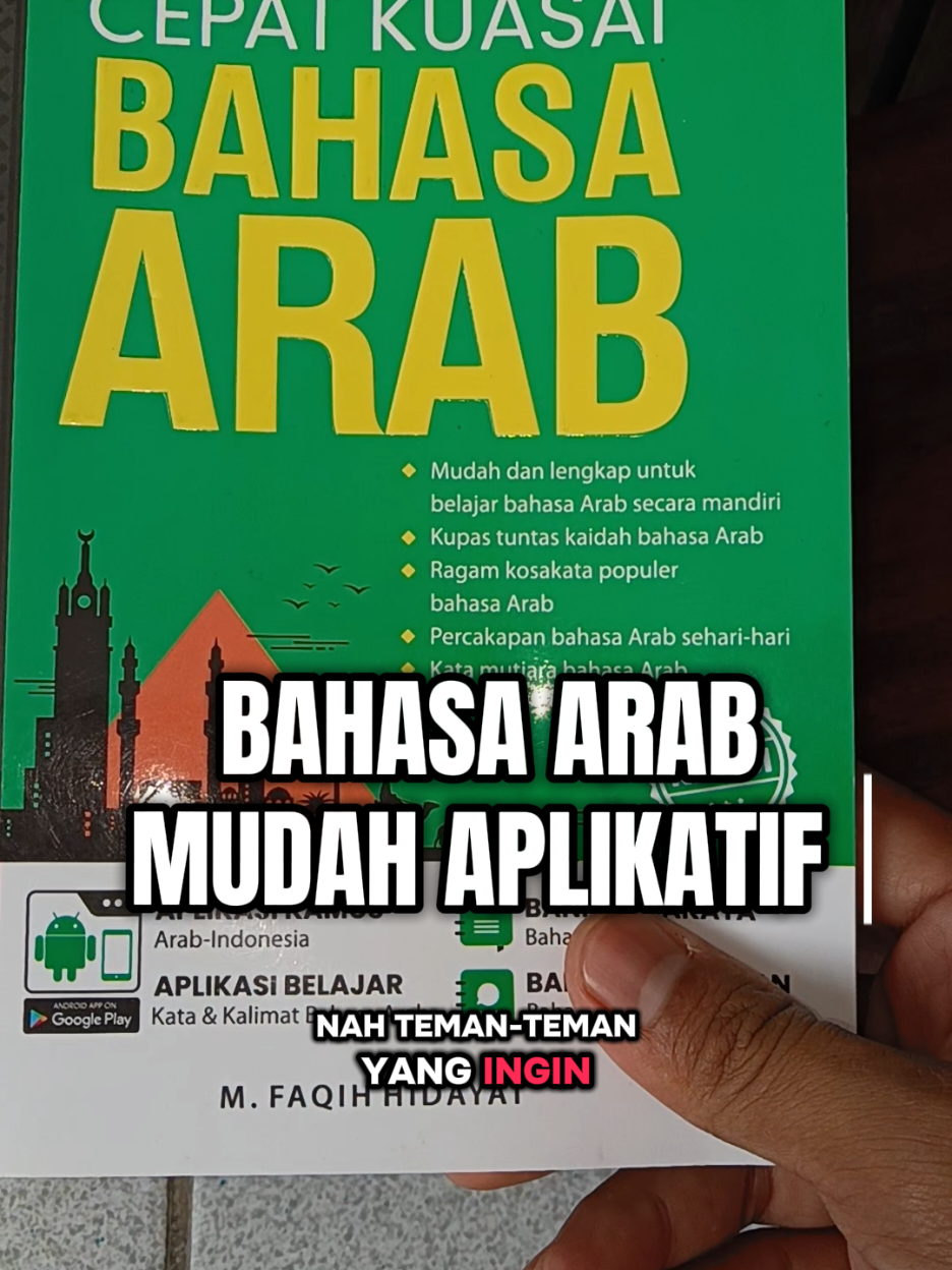 @Wahyu || Berkah Rupiah