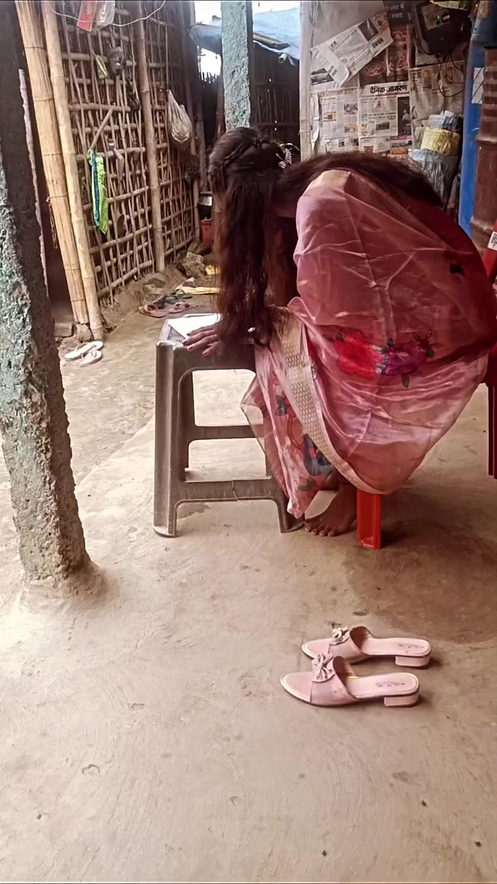 @Ashok kr Yadav