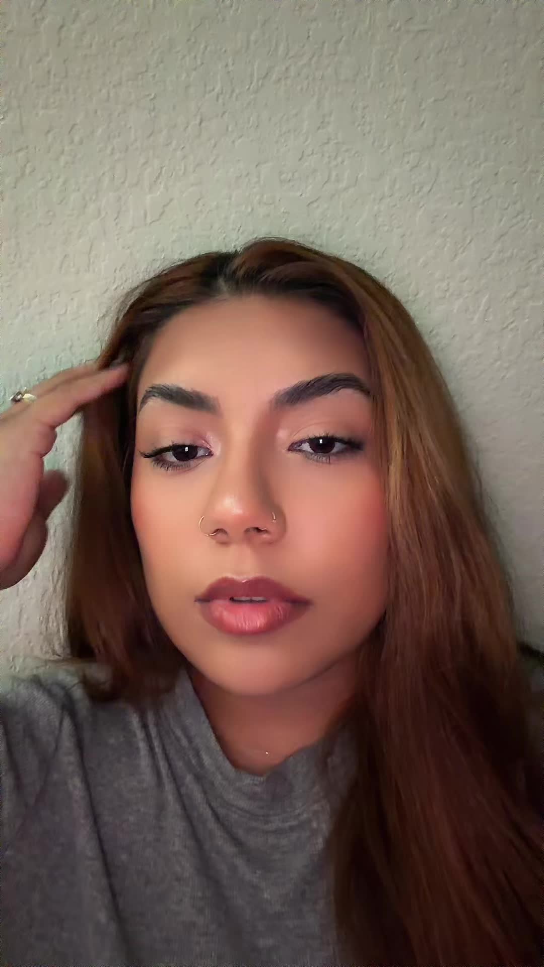 @lisa