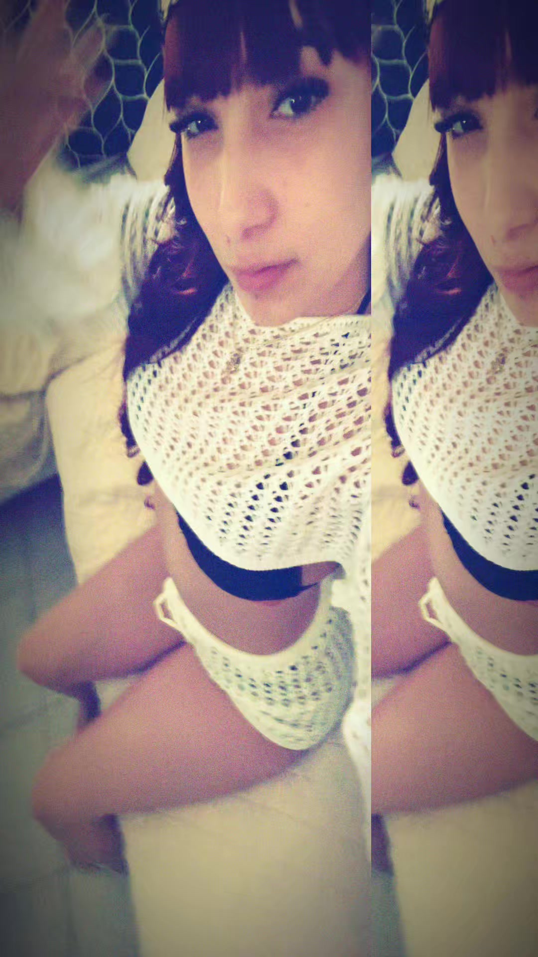 @_lya333