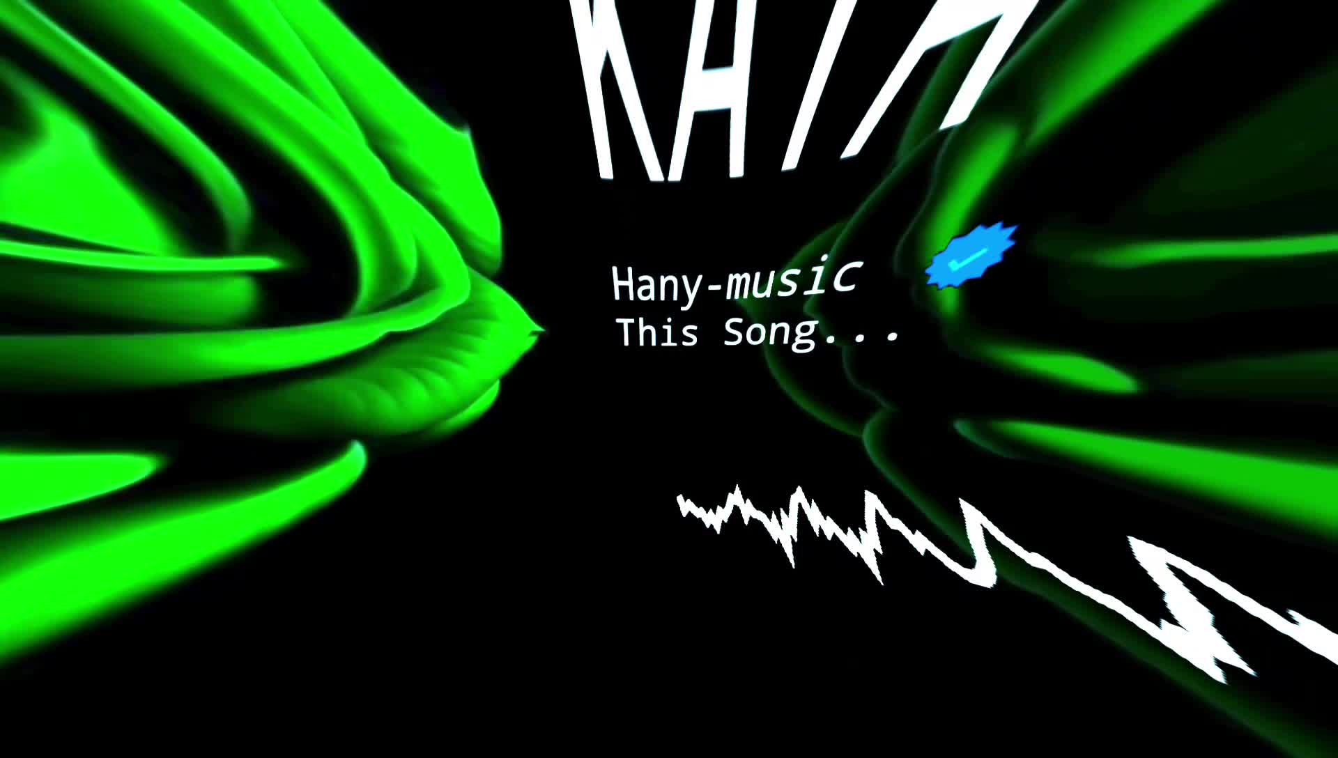@𝙷𝙰𝙽𝚈 𝙼𝚄𝚂𝙸𝙲 𖦤