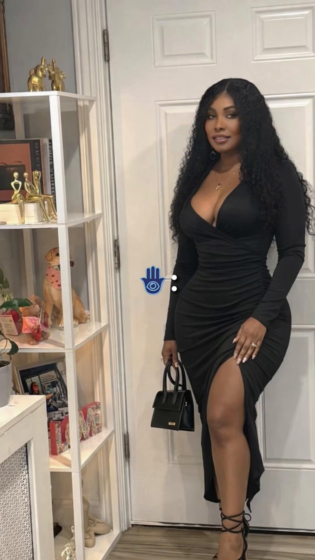 @Suzieqpretty