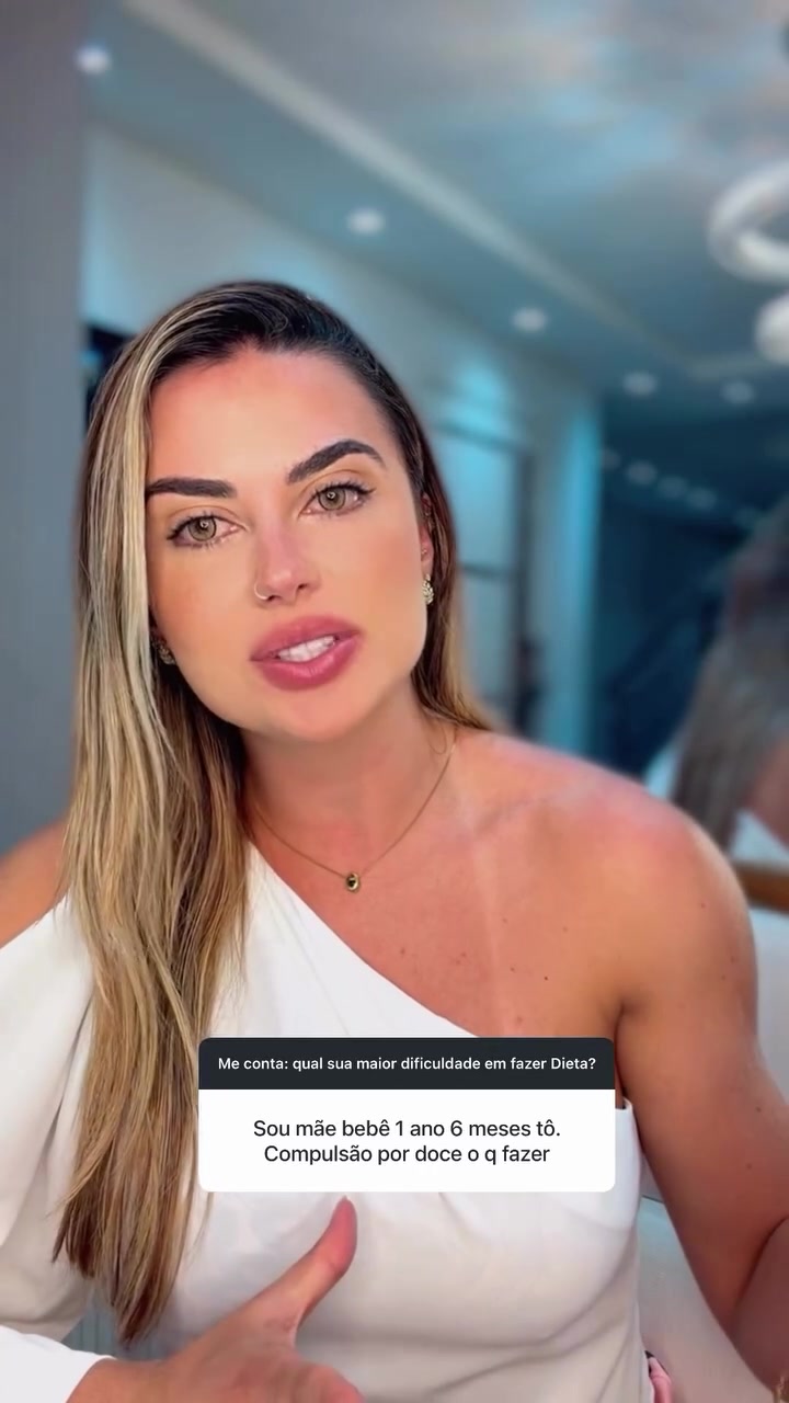 @Amanda França - Nutricionista