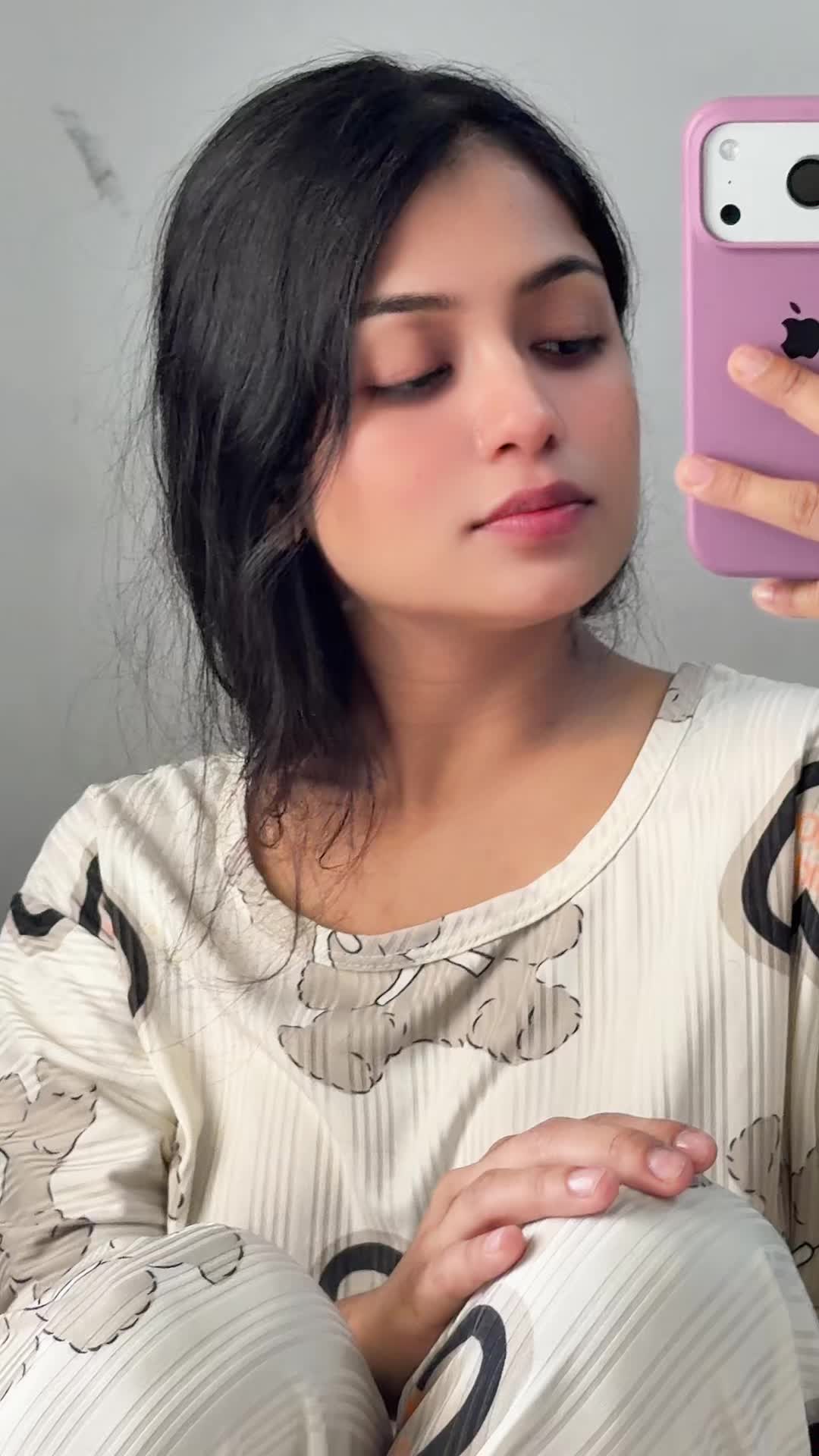 @Sinha muskan🇴🇲🇧🇩