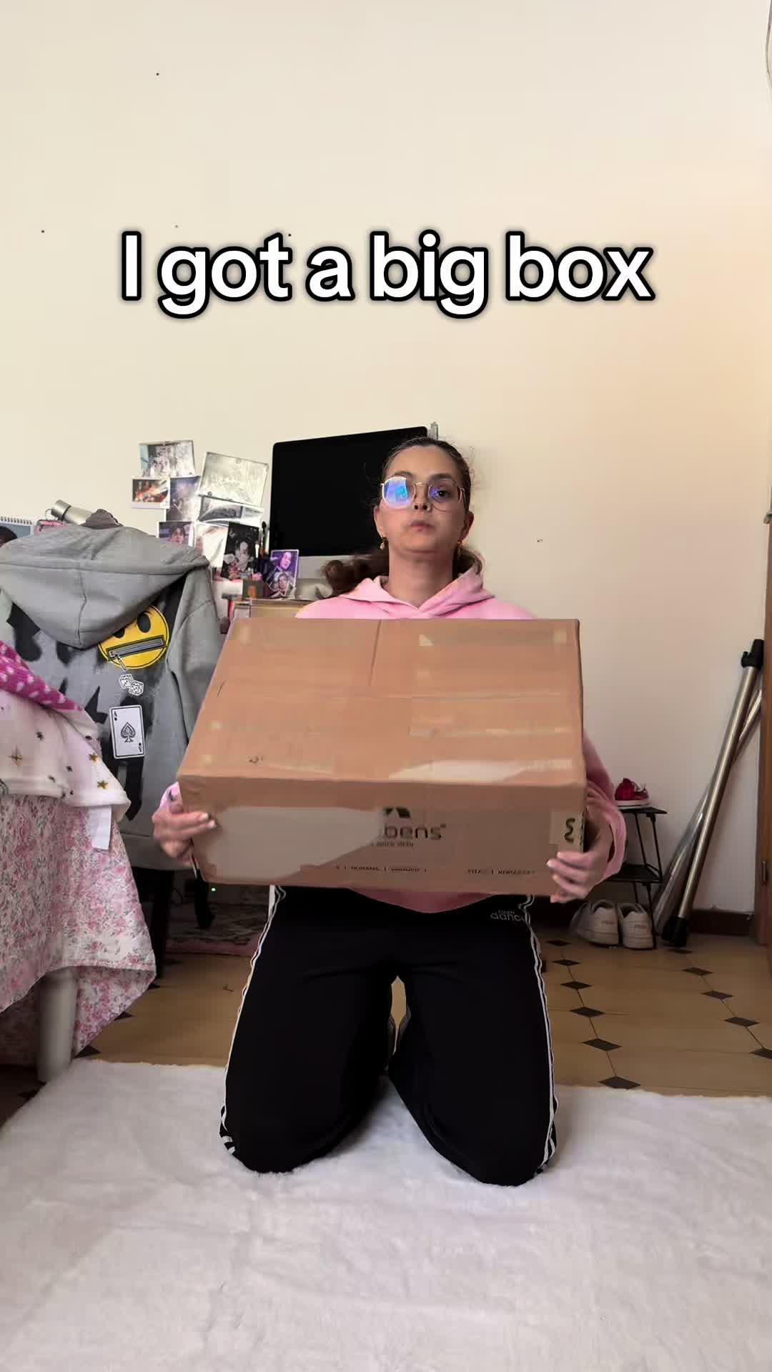 @Sonia Costa