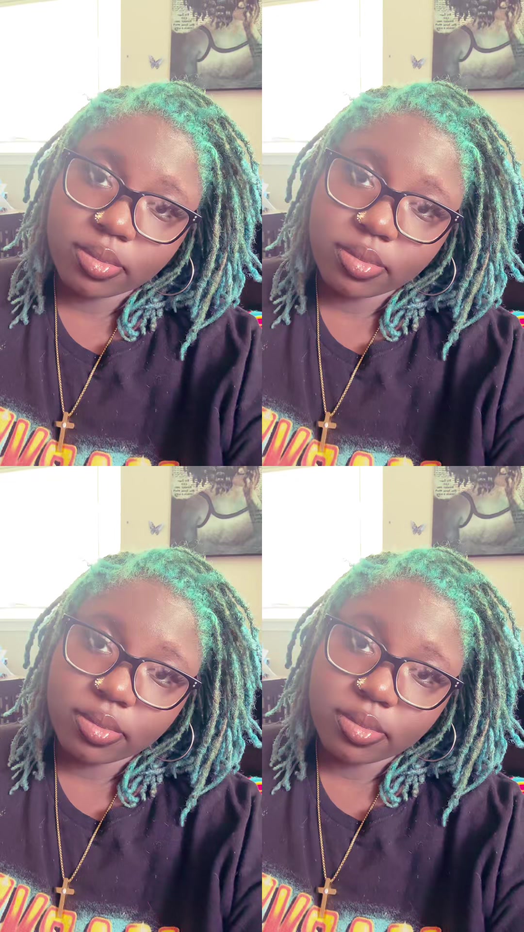 @💙Urfavdoll.Bri 🫶🏾🤍🦋