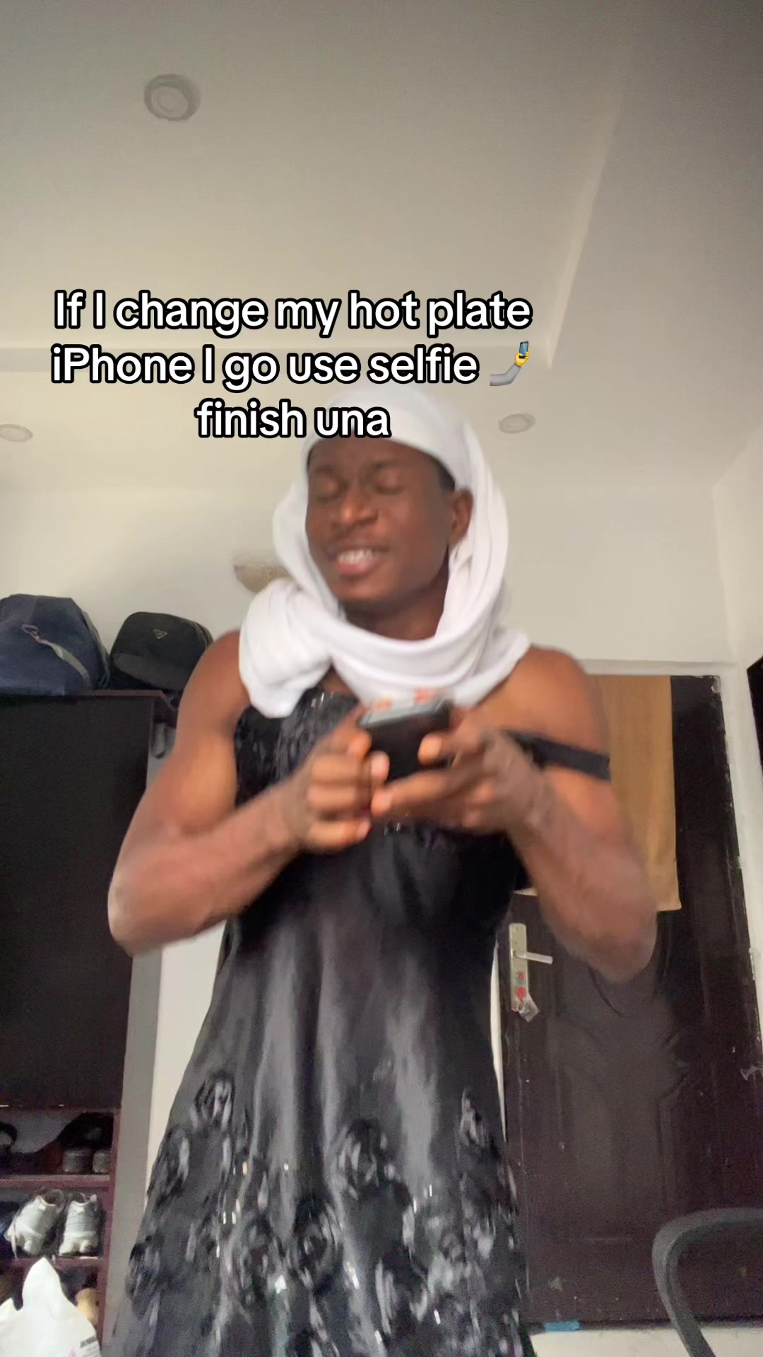 @thebasit_1