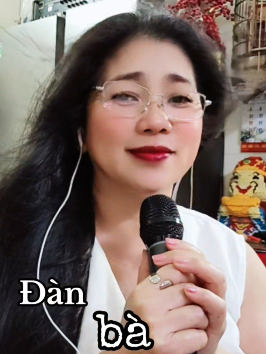@Tố Quyên