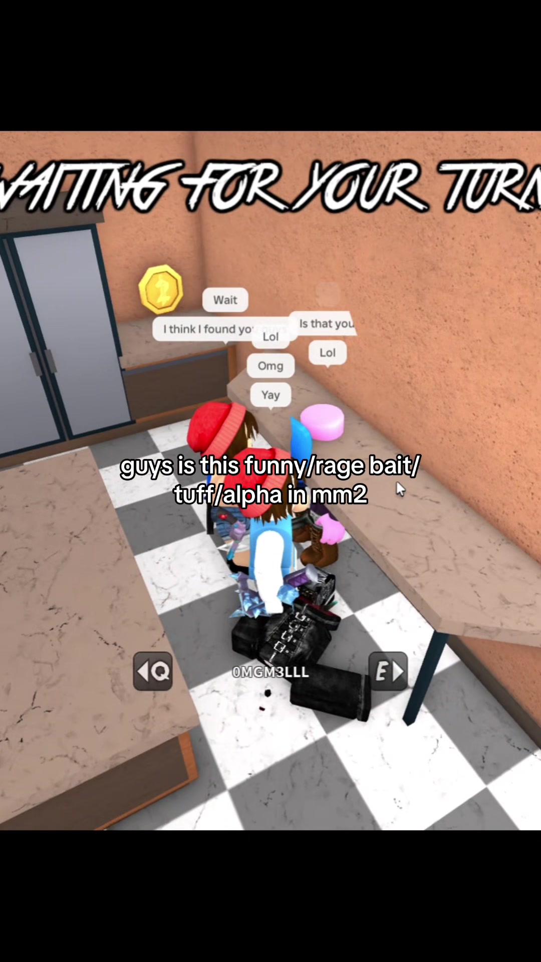 @koo