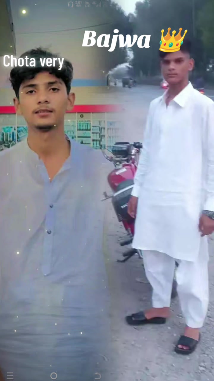 @sharooz
