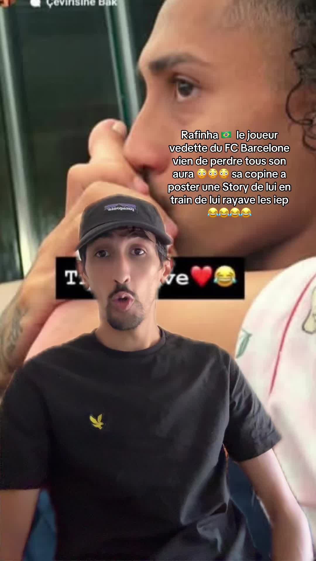 @MichouLeVoyou