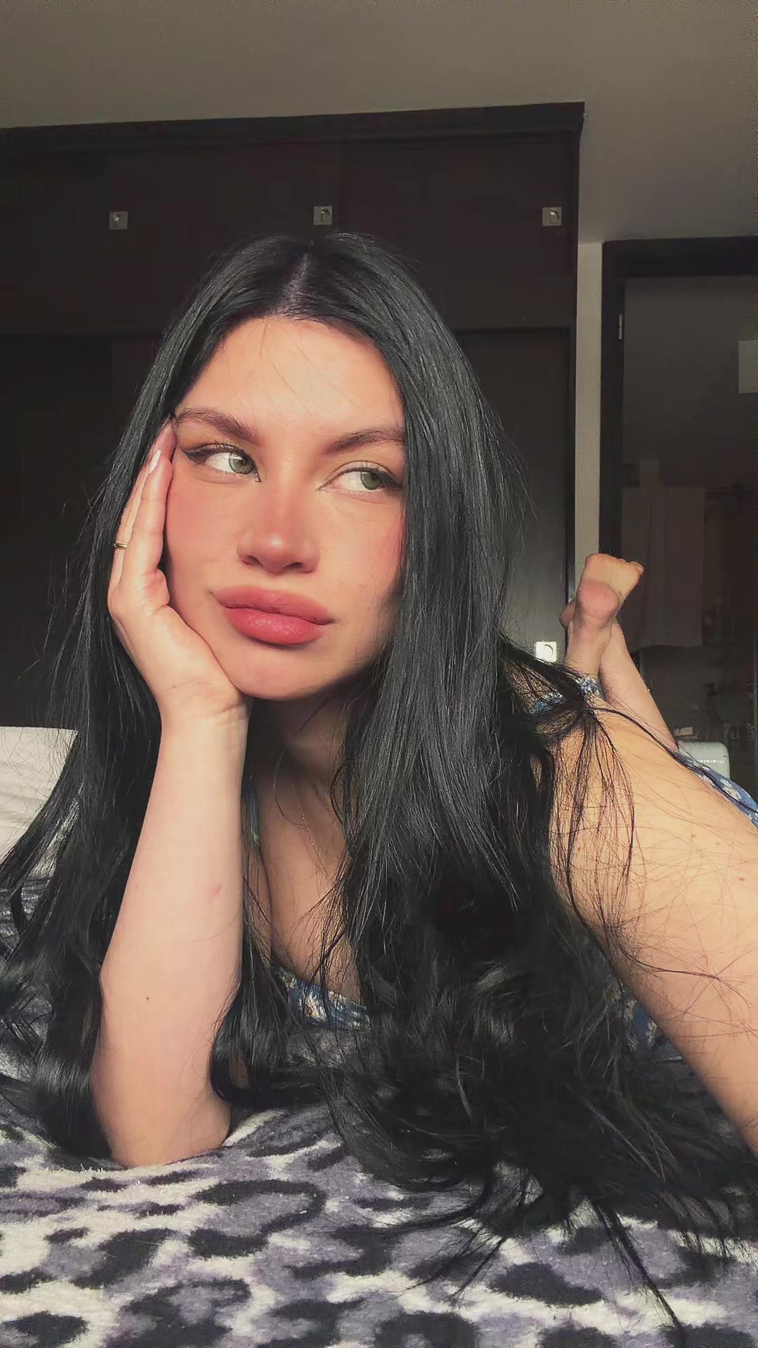 @Sofía barrero 🔱🧝♀️