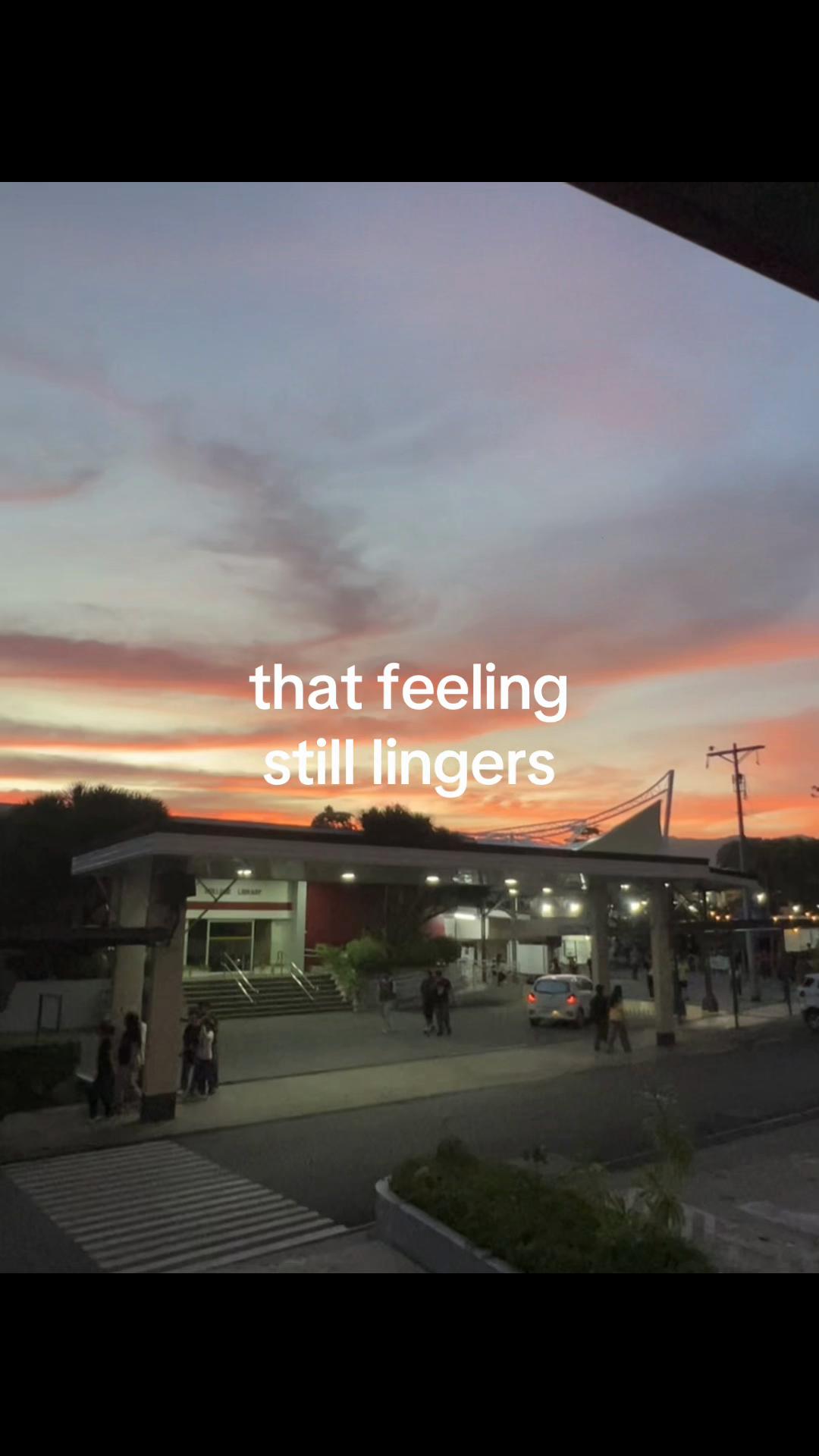 @vinvin