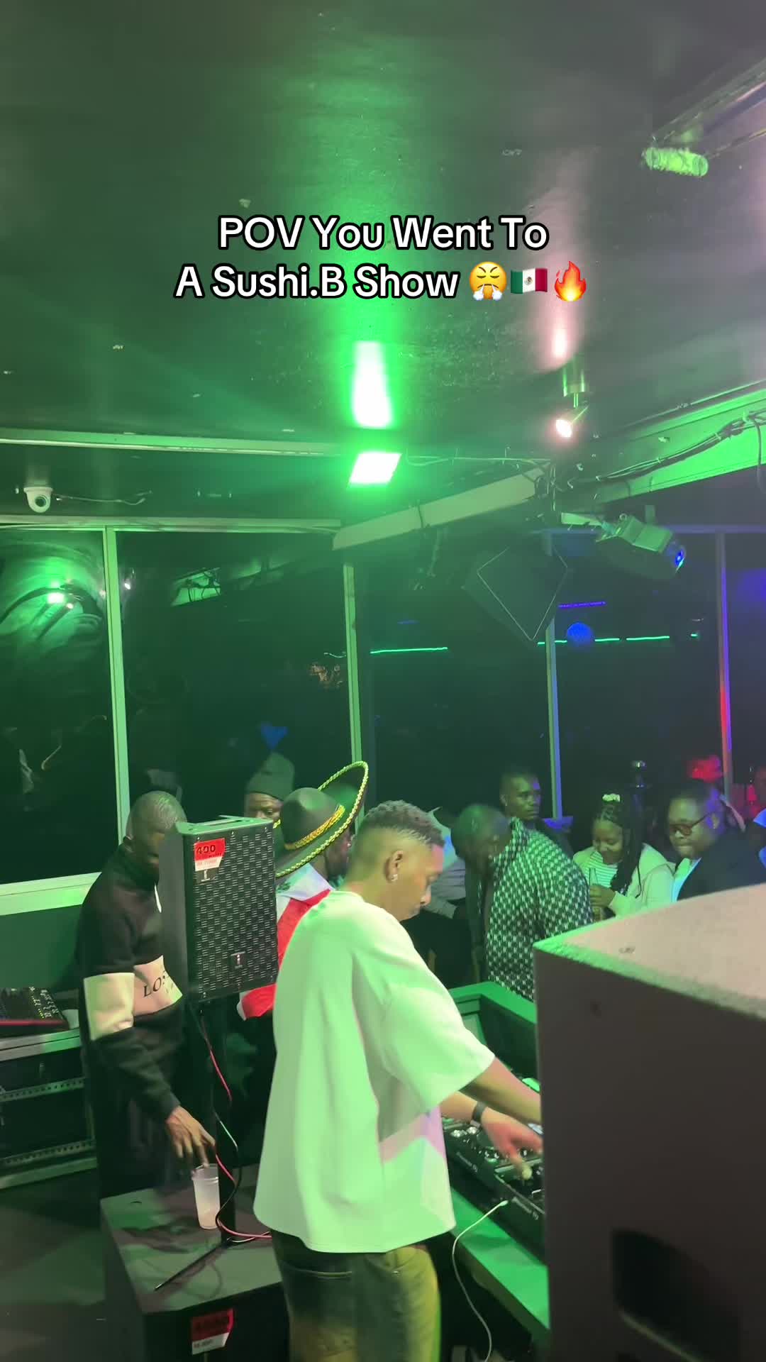 @sushi.b 🇿🇦