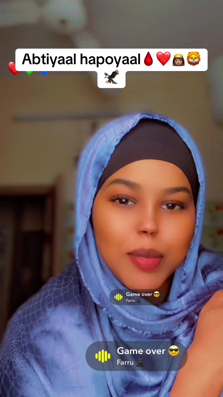 @S̴H̴U̴K̴R̴I̴ ̴A̴B̴D̴I̴✨🇸🇴🌬️