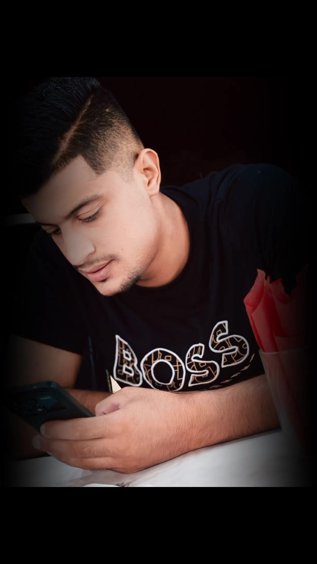 @ولاد العلمة للاواني المنزلية05
