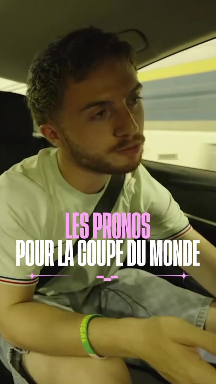 @MichouOff