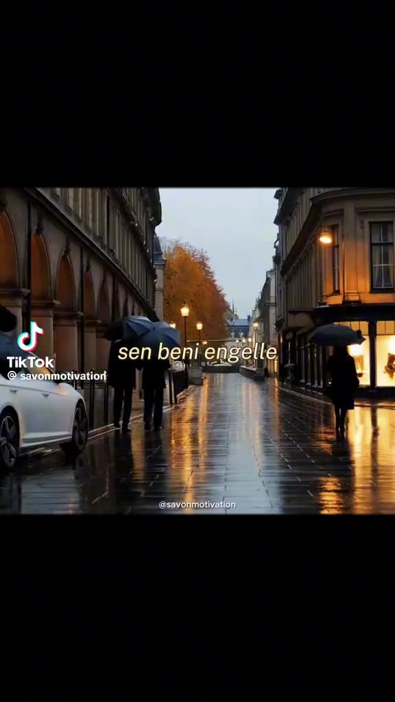 @EROL BOZKURT