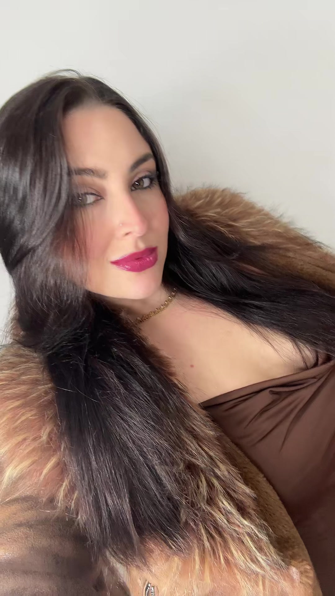 @Ornella Spessotto 🥇