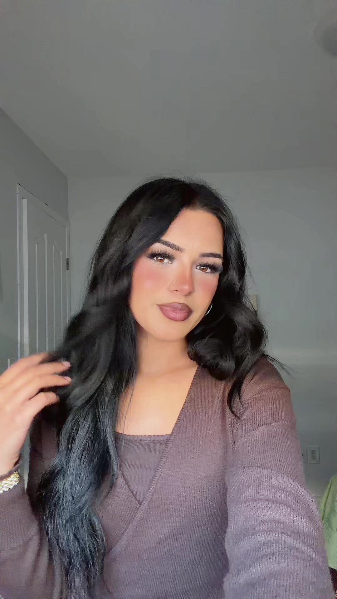 @komalpreet.k00