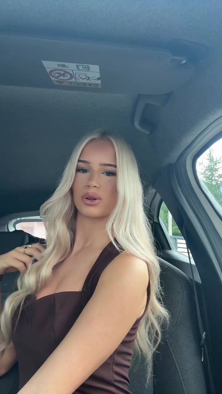 @lara