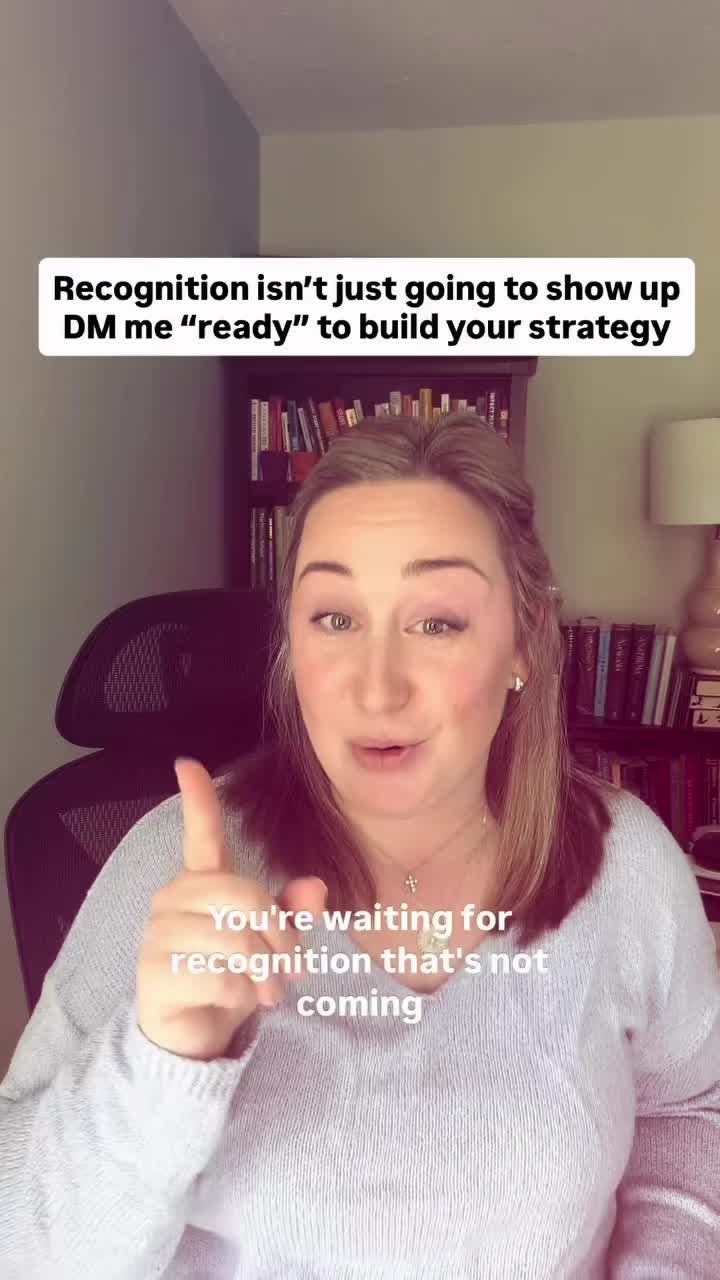 @career.coach.haley