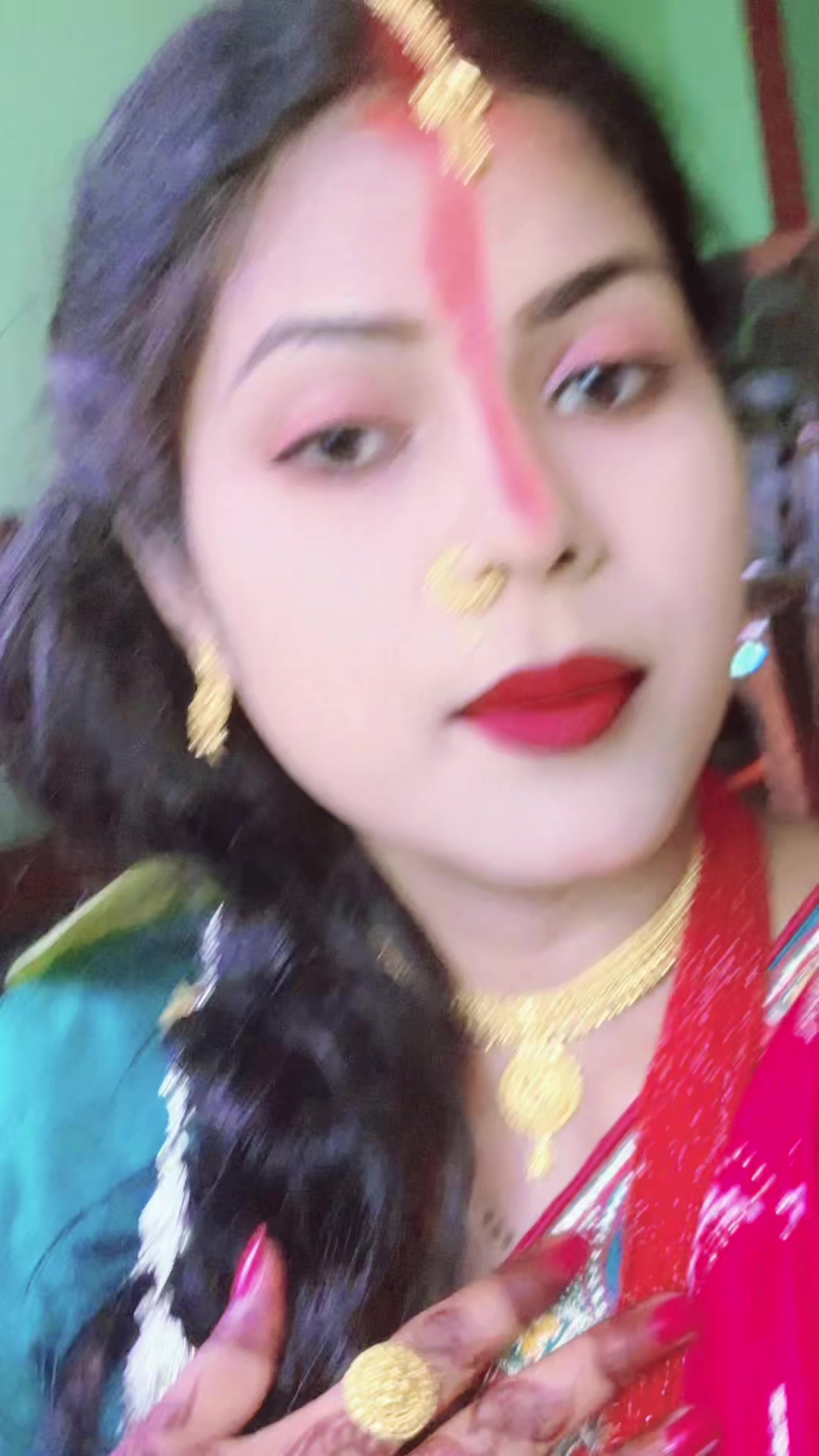 @Nyasa50